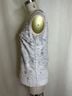 Sachin + Babi Short Sleeve Blouse Size XS - photo 3