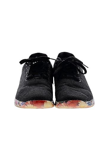 NOBULL trainers  Sneakers (view 1)