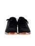 NOBULL Black Sneakers Size 8 - photo 1