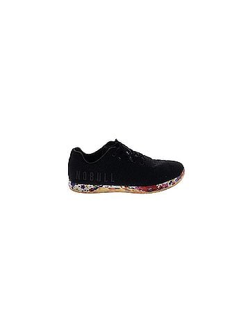 NOBULL trainers  Sneakers (view 2)