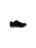 NOBULL Black Sneakers Size 8 - photo 2