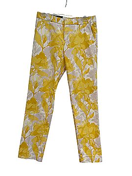 Banana Republic Casual Pants (view 1)