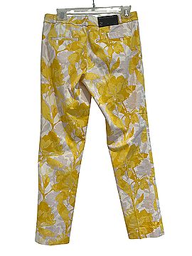 Banana Republic Casual Pants (view 2)