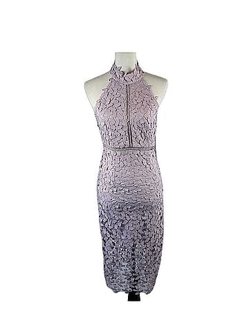 Bardot Gemma  Cocktail Dress (view 1)