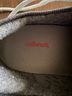 Allbirds Multi Color Sneakers Size 8 1/2 - photo 3