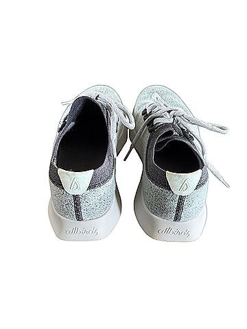 Allbirds Sneakers (view 2)