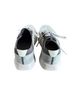 Allbirds Multi Color Sneakers Size 8 1/2 - photo 2
