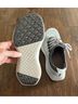 Allbirds Multi Color Sneakers Size 8 1/2 - photo 5