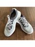 Allbirds Multi Color Sneakers Size 8 1/2 - photo 4