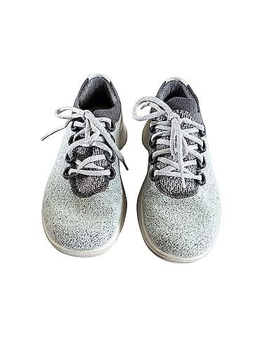 Allbirds Sneakers (view 1)