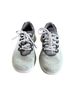 Allbirds Multi Color Sneakers Size 8 1/2 - photo 1