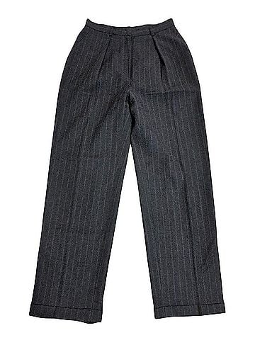 Jones New York Dress Pants (view 1)