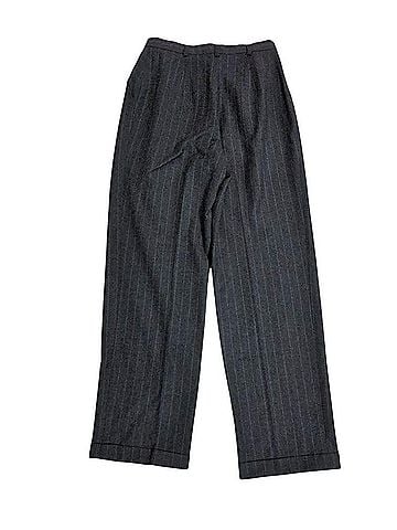 Jones New York Dress Pants (view 2)