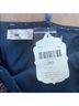 Altar'd State 100% Polyester Print Blue Gray Cocktail Dress Size S - photo 3
