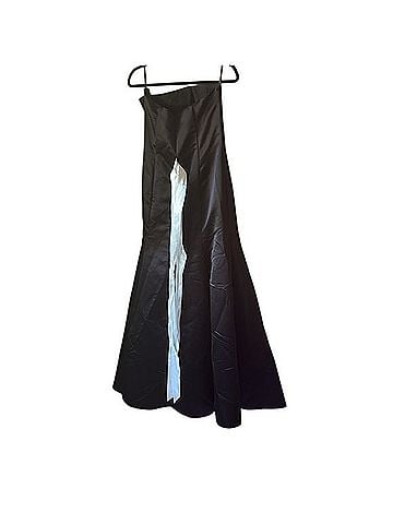 Jessica McClintock for Gunne Sax Cocktail Dress (view 2)
