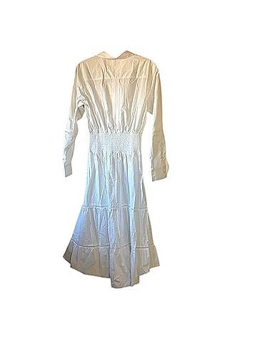 Thakoon Casual Dress (view 2)