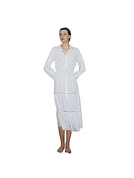 Thakoon Casual Dress (view 1)