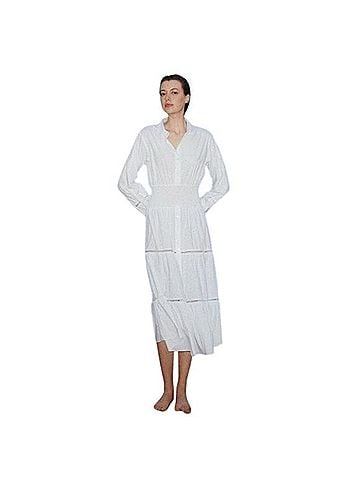 Thakoon Casual Dress (view 1)