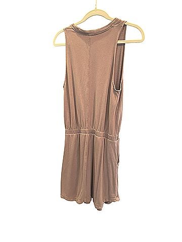 Splendid Active Dress (view 2)