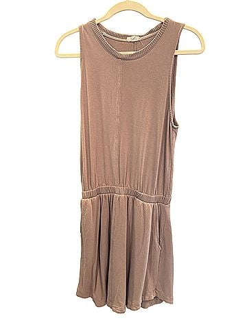 Splendid Active Dress (view 1)