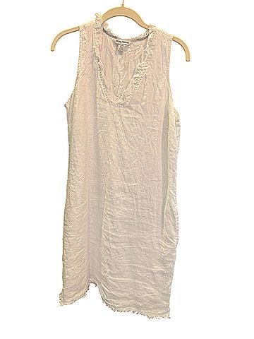 Tommy Bahama Casual Dress (view 1)