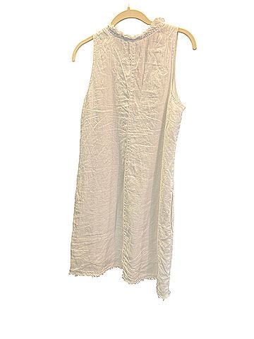 Tommy Bahama Casual Dress (view 2)