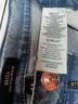 True Religion Blue Jeans Size 27 - photo 6
