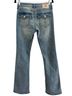 True Religion Blue Jeans Size 27 - photo 2
