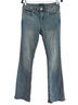 True Religion Blue Jeans Size 27 - photo 1