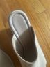 Stuart Weitzman Tan Wedges Size 10 - photo 4