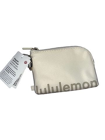 Lululemon Athletica Card Holder  (view 1)