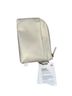 Lululemon Athletica 100% Other White Card Holder  One size - photo 2