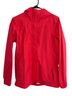 Marmot Red Jacket Size M - photo 1