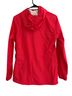 Marmot Red Jacket Size M - photo 2