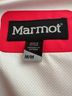 Marmot Red Jacket Size M - photo 3