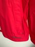 Marmot Red Jacket Size M - photo 5