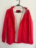 Marmot Red Jacket Size M - photo 4