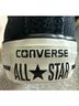 Converse 100% Suede Solid Blue Sneakers Size 6 1/2 - photo 7