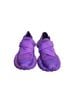Camper 100% Rubber Purple Sneakers Size 6 - photo 2