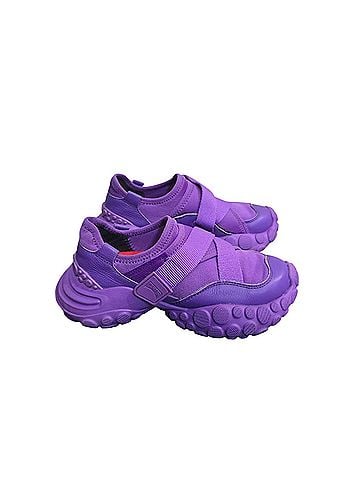Camper PELOTAS MARS Sneakers (view 1)