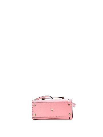 Gucci Diana NM Bamboo Handle Tote Leather Mini (view 2)