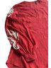 Wandering wandering Blouse - photo 2