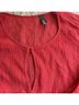 Wandering wandering Blouse - photo 4
