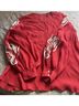 Wandering wandering Blouse - photo 3