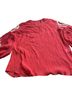 Wandering wandering Blouse - photo 1