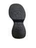 Camper Black Boots Size 6 - photo 4