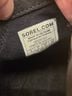 Sorel 100% Leather Gray Ankle Boots Size 8 - photo 8