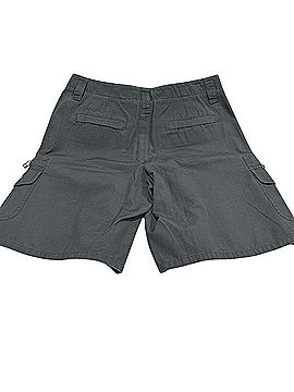 Sundance Cargo Shorts (view 2)