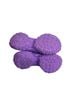 Camper 100% Rubber Purple Sneakers Size 6 - photo 4