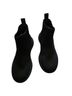 Vivaia 100% Recycled Plastic Solid Black Boots Size 8 - photo 12